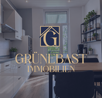 Wohnung zum Kaufen in Wilhelmshaven 180.000,00 € 107 m²