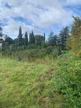 Foto - Grundstück zu verkaufen in Schwalbach 1.850.000,00 € 2004 m²