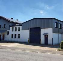 Büro in Göttingen 1.360.000,00 € 500 m²