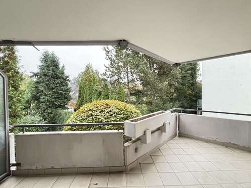 Foto - Wohnung zum Mieten in Neu-Isenburg 1.200,00 € 91.34 m²