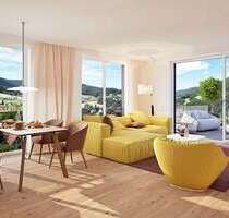 Wohnung zum Kaufen in Baiersbronn 859.900,00 € 162.86 m²