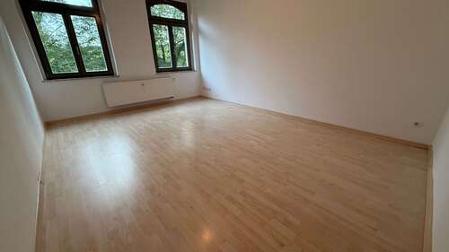 Foto - Wohnung zum Mieten in Chemnitz 302,00 € 52.7 m²