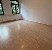 Wohnung zum Mieten in Chemnitz 302,00 € 52.7 m²
