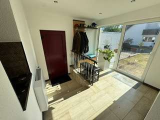 Foto - Haus zum Kaufen in Darmstadt 450.000,00 € 76.72 m²