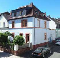Haus zum Kaufen in Kaiserslautern 399.000,00 € 182.18 m²