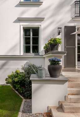 Foto - Haus zum Kaufen in Kleinostheim 4.250.000,00 € 380 m²