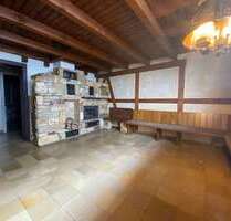 Gastronomie in Stuttgart Stuttgart-Ost 3.250,00 €