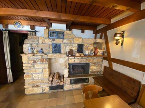 Foto - Gastronomie in Stuttgart Stuttgart-Ost 3.250,00 €