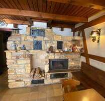 Gastronomie in Stuttgart Stuttgart-Ost 3.250,00 €