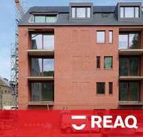 Wohnung zum Mieten in Aachen 1.764,00 € 126 m²