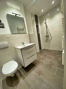 Foto - Wohnung zum Mieten in Chemnitz 300,00 € 47 m²