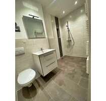 Wohnung zum Mieten in Chemnitz 300,00 € 47 m²