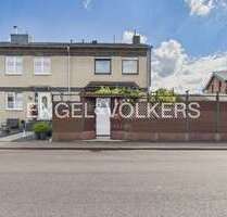 Haus zum Kaufen in Willich 235.000,00 € 88 m²