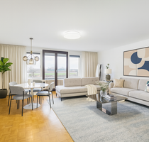 Wohnung zum Kaufen in Riedlingen 279.000,00 € 120.72 m²