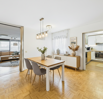 Wohnung zum Kaufen in Riedlingen 279.000,00 € 120.72 m²