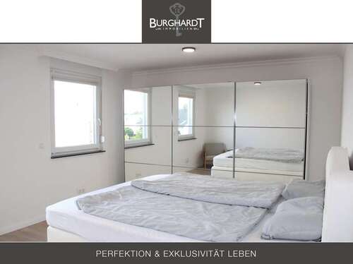 Foto - Wohnung zum Mieten in Offenbach 1.500,00 € 93 m²