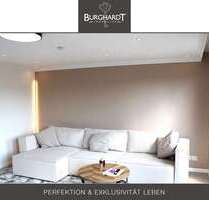 Wohnung zum Mieten in Offenbach 1.700,00 € 93 m²