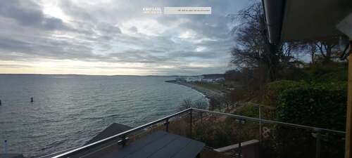 Foto - Haus zum Kaufen in Sassnitz 1.750.000,00 € 406.62 m²