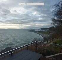 Haus zum Kaufen in Sassnitz 1.750.000,00 € 406.62 m²