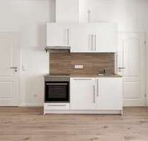 Wohnung zum Kaufen in Berlin 225.000,00 € 34 m²