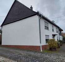 Haus zum Kaufen in Schauren 164.000,00 € 190 m²
