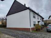Haus zum Kaufen in Schauren 164.000,00 € 190 m²