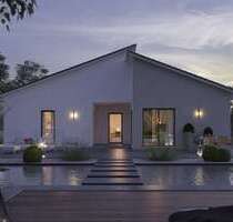 Haus zum Kaufen in Kissenbrück 459.632,00 € 143 m²