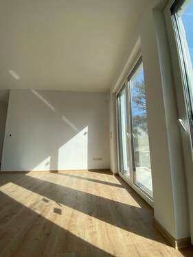 Foto - Wohnung zum Mieten in Oranienburg 1.799,00 € 113 m²