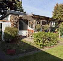 Haus zum Kaufen in Rendsburg-Süd 179.000,00 € 87.64 m²