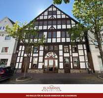 Haus zum Kaufen in Stadthagen 969.000,00 € 600 m²