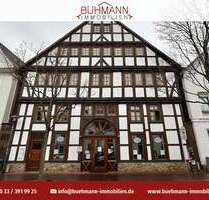 Haus zum Kaufen in Stadthagen 1.099.000,00 € 600 m²