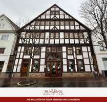 Haus zum Kaufen in Stadthagen 1.099.000,00 € 600 m²