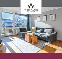 Wohnung zum Kaufen in Murnau am Staffelsee 398.000,00 € 81.31 m²