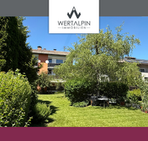 Wohnung zum Kaufen in Murnau am Staffelsee 398.000,00 € 81.31 m²