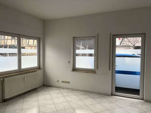 Foto - Büro in Aidlingen 550,00 € 48 m²