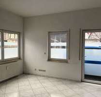 Büro in Aidlingen 550,00 € 48 m²