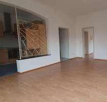 Wohnung zum Mieten in Burladingen 820,00 € 96 m²