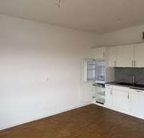 Wohnung zum Mieten in Aschaffenburg 1.045,00 € 75 m²