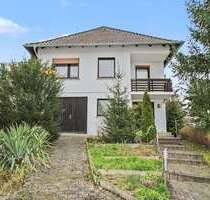 Haus zum Kaufen in Hattorf am Harz 149.000,00 € 180.03 m²