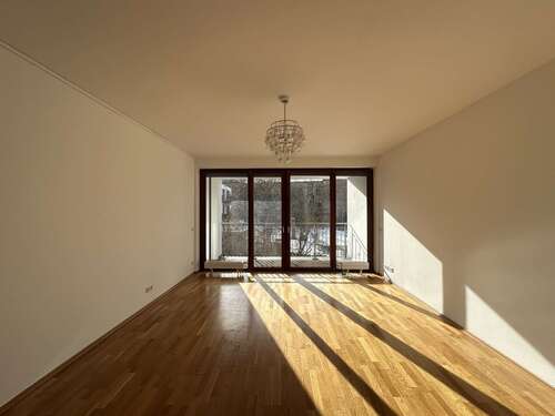 Foto - Wohnung zum Kaufen in Berlin 699.000,00 € 89 m²