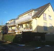 Wohnung zum Mieten in Leverkusen 1.295,00 € 90 m²