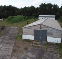 Grundstück in Ludwigslust 245.000,00 € 11332 m²