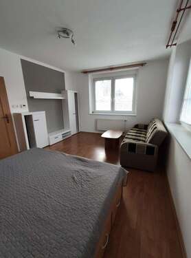 Foto - Wohnung zum Kaufen in Augsburg 190.000,00 € 55 m²