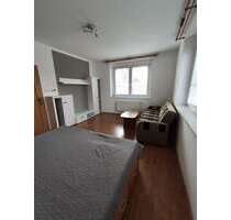 Wohnung zum Kaufen in Augsburg 190.000,00 € 55 m²