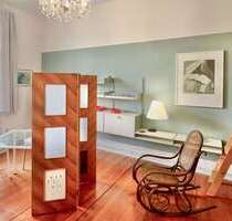 Wohnung zum Mieten in Frankfurt am Main 1.850,00 € 85 m²