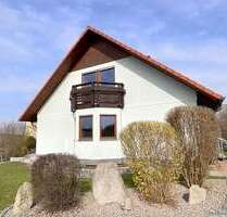 Haus zum Kaufen in Abenberg 395.000,00 € 80 m²