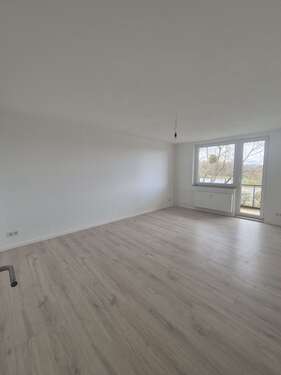Foto - Wohnung zum Mieten in Eschwege 500,00 € 67.06 m²