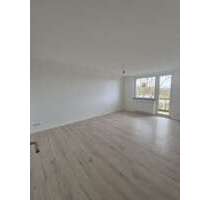 Wohnung zum Mieten in Eschwege 500,00 € 67.06 m²