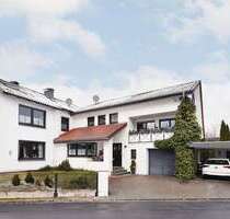 Haus zum Kaufen in Versmold 660.000,00 € 260 m²