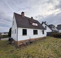 Haus zum Kaufen in Schieder-Schwalenberg 65.000,00 € 100 m²